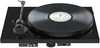Pro-Ject E1 Zwart - 2