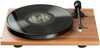 Pro-Ject E1 Walnut - 1