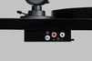 Pro-Ject E1 Blanc - 3