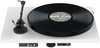 Pro-Ject E1 Blanc - 2
