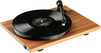 Pro-Ject E1 BT Walnoot - 2