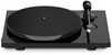 Pro-Ject E1 BT Zwart - 1