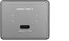 OBSBOT Meet 2 Space Grey - 4