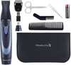 Remington Multi Rasoir NE3890 - 1