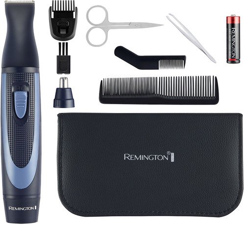 Remington Multi Rasoir NE3890 - 1