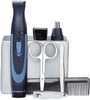 Remington Multi Rasoir NE3890 - 2