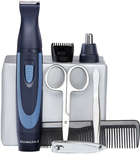 Remington Multi Rasoir NE3890 - 2