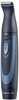 Remington Multi Rasoir NE3890 - 3