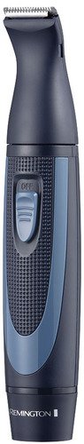 Remington Multi Rasoir NE3890 - 3