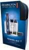 Remington Multi Rasoir NE3890 - 4