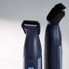Remington Multi Rasoir NE3890 - 5
