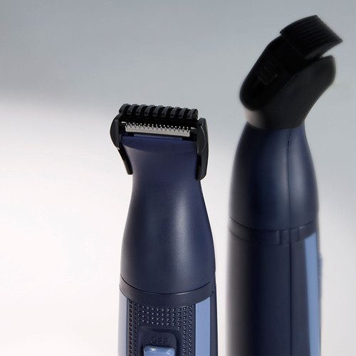 Remington Multi Rasoir NE3890 - 5