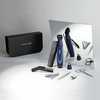 Remington Multi Rasoir NE3890 - 6