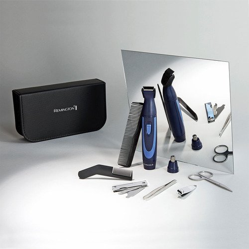 Remington Multi Rasoir NE3890 - 6