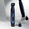 Remington Multi Rasoir NE3890 - 7