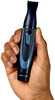 Remington Multi Rasoir NE3890 - 8