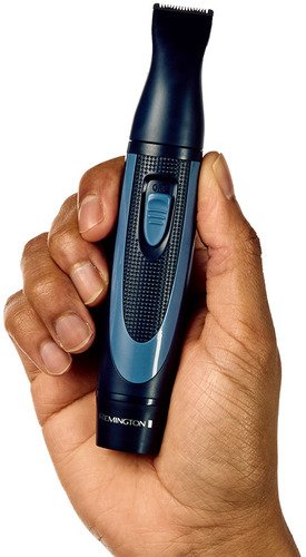 Remington Multi Rasoir NE3890 - 8