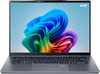 Acer Swift Go 14 AI SFG14-01-X92B - 1