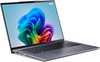 Acer Swift Go 14 AI SFG14-01-X92B - 2