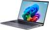 Acer Swift Go 14 AI SFG14-01-X92B - 3