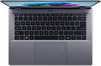 Acer Swift Go 14 AI SFG14-01-X92B - 4