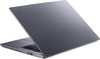 Acer Swift Go 14 AI SFG14-01-X92B - 5