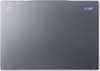 Acer Swift Go 14 AI SFG14-01-X92B - 6