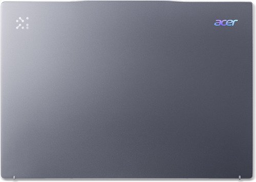 Acer Swift Go 14 AI SFG14-01-X92B - 6