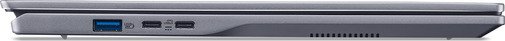 Acer Swift Go 14 AI SFG14-01-X92B - 7