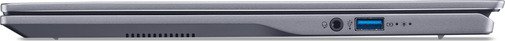 Acer Swift Go 14 AI SFG14-01-X92B - 8