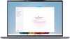 Acer Swift Go 14 AI SFG14-01-X92B - 9