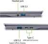 Acer Swift Go 14 AI SFG14-01-X92B - 10