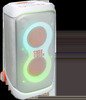 JBL PartyBox Stage 320 Wit - 4