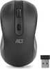 ACT AC5105 Souris sans fil - 1