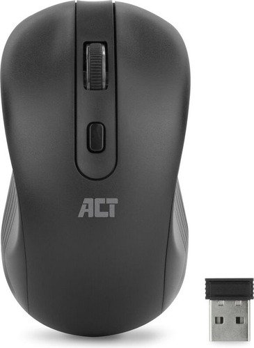 ACT AC5105 Souris sans fil - 1