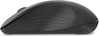 ACT AC5105 Souris sans fil - 2