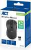 ACT AC5105 Souris sans fil - 4