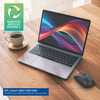 ACT AC5105 Souris sans fil - 7