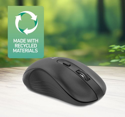 ACT AC5105 Souris sans fil - 8