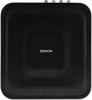 Denon Home Amp - 4