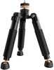 OBSBOT Portable Tripod - 2