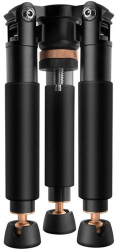 OBSBOT Portable Tripod - 1