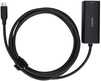 OBSBOT USB-C To Ethernet Adapter - 2