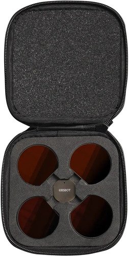 OBSBOT ND Filters - 1