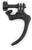 DJI Osmo Flexible Mount - 1