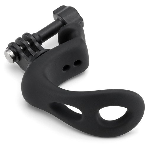 DJI Osmo Flexible Mount - 2