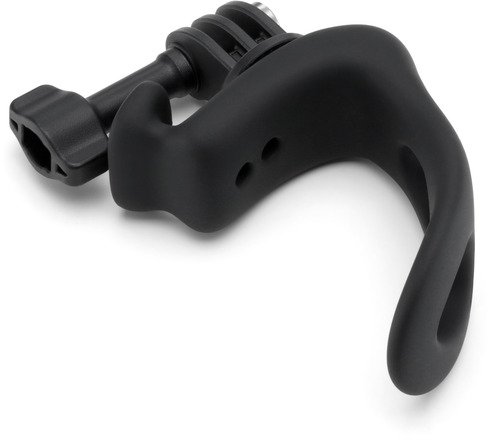 DJI Osmo Flexible Mount - 3