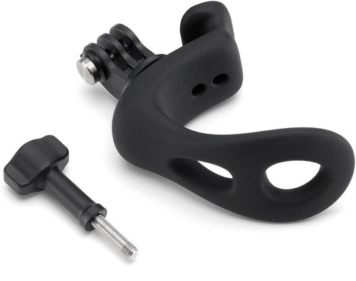 DJI Osmo Flexible Mount - 4