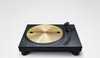 Technics SL-1300GEK + SCCX700EK - 11