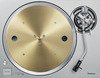 Technics SL-1300GES + SCCX700ET - 2